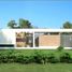 3 Bedroom Villa for sale in Brandsen, Buenos Aires, Brandsen