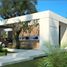 3 Bedroom Villa for sale in Brandsen, Buenos Aires, Brandsen