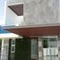4 Schlafzimmer Haus zu verkaufen in Cancun, Quintana Roo, Cancun
