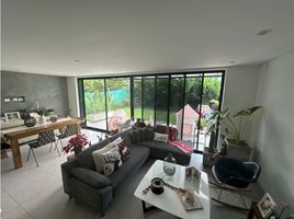 3 Habitación Casa en venta en Quindio, Armenia, Quindio