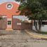 3 Schlafzimmer Haus zu verkaufen in Toluca, Mexico, Toluca