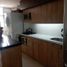 3 Bedroom Apartment for sale in Sabaneta, Antioquia, Sabaneta