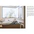  Casa en venta en Padalarang, West Jawa, Padalarang