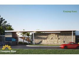  Casa en venta en Padalarang, West Jawa, Padalarang
