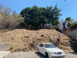  Grundstück zu verkaufen in Cuernavaca, Morelos, Cuernavaca, Morelos