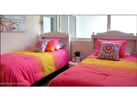 2 Schlafzimmer Appartement zu verkaufen in Miguel Hidalgo, Mexico City, Miguel Hidalgo