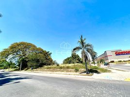  Land for sale in Plaza Caracol, Puerto Vallarta, Puerto Vallarta