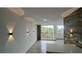 2 Bedroom Apartment for sale in Sabaneta, Antioquia, Sabaneta