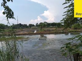  Grundstück zu verkaufen in Buduran, East Jawa, Buduran