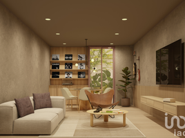 1 Schlafzimmer Appartement zu verkaufen in Guadalajara, Jalisco, Guadalajara