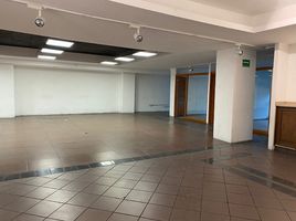 0 m2 Office for rent in Atizapan De Zaragoza, Mexico, Atizapan De Zaragoza