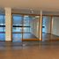 0 m2 Office for rent in Atizapan De Zaragoza, Mexico, Atizapan De Zaragoza