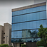 0 m2 Office for rent in Atizapan De Zaragoza, Mexico, Atizapan De Zaragoza