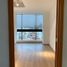 0 m2 Office for rent in Atizapan De Zaragoza, Mexico, Atizapan De Zaragoza