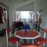 12 Schlafzimmer Haus zu verkaufen in Cibeunying Kaler, West Jawa, Cibeunying Kaler