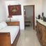 1 Bedroom Apartment for rent in Salinas, Santa Elena, Salinas, Salinas