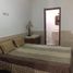 1 Bedroom Apartment for rent in Ecuador, Salinas, Salinas, Santa Elena, Ecuador