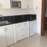 1 Bedroom Condo for rent in Hospital De La Libertad, Jose Luis Tamayo Muey, Salinas