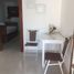 1 Bedroom Apartment for rent in Santa Elena, Salinas, Salinas, Santa Elena