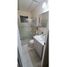 3 Bedroom House for sale in San Miguelito Panama, Rufina Alfaro, San Miguelito