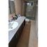 3 Bedroom House for sale in San Miguelito Panama, Rufina Alfaro, San Miguelito