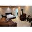 3 Bedroom House for sale in San Miguelito Panama, Rufina Alfaro, San Miguelito