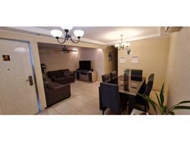 3 Bedroom House for sale in San Miguelito Panama, Rufina Alfaro, San Miguelito