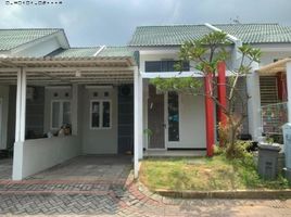 2 Habitación Casa en venta en Mulyorejo, East Jawa, Mulyorejo