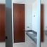 4 Schlafzimmer Haus zu verkaufen in Conkal, Yucatan, Conkal