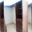4 Schlafzimmer Haus zu verkaufen in Conkal, Yucatan, Conkal