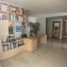 3 Schlafzimmer Wohnung zu verkaufen in Naucalpan De Juarez, Mexico, Naucalpan De Juarez, Mexico