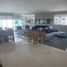 3 Schlafzimmer Wohnung zu verkaufen in Naucalpan De Juarez, Mexico, Naucalpan De Juarez, Mexico