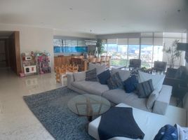 3 Schlafzimmer Wohnung zu verkaufen in Naucalpan De Juarez, Mexico, Naucalpan De Juarez, Mexico
