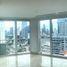 4 Habitación Apartamento en venta en Ciudad de Panamá, Panamá, San Francisco, Ciudad de Panamá