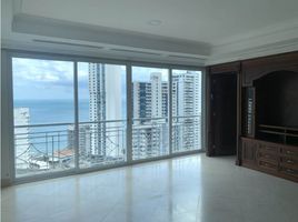 4 Habitación Apartamento en venta en Panamá, San Francisco, Ciudad de Panamá, Panamá, Panamá