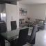2 Schlafzimmer Appartement zu verkaufen in Boca Del Rio, Veracruz, Boca Del Rio