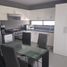 2 Schlafzimmer Appartement zu verkaufen in Boca Del Rio, Veracruz, Boca Del Rio