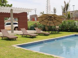 2 Schlafzimmer Appartement zu verkaufen in Boca Del Rio, Veracruz, Boca Del Rio
