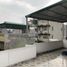 4 chambre Maison for sale in Quan Hoa, Cau Giay, Quan Hoa