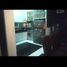 5 Habitación Villa en venta en Lakarsantri, East Jawa, Lakarsantri