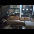5 Habitación Villa en venta en Lakarsantri, East Jawa, Lakarsantri