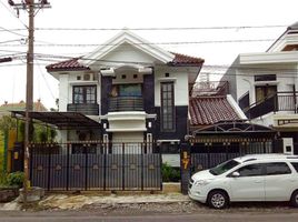 5 Schlafzimmer Haus zu verkaufen in Seyegan, Yogyakarta, Seyegan