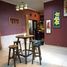 5 Schlafzimmer Haus zu verkaufen in Seyegan, Yogyakarta, Seyegan