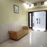 5 Schlafzimmer Haus zu verkaufen in Seyegan, Yogyakarta, Seyegan