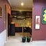 5 Schlafzimmer Haus zu verkaufen in Seyegan, Yogyakarta, Seyegan