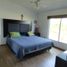 3 Habitación Casa en venta en Yautepec, Morelos, Yautepec