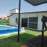 3 Habitación Casa en venta en Yautepec, Morelos, Yautepec