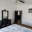 3 Habitación Casa en venta en Yautepec, Morelos, Yautepec