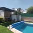 3 Habitación Casa en venta en Yautepec, Morelos, Yautepec