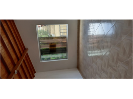 3 Bedroom Apartment for sale in Itagui, Antioquia, Itagui